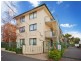 9/72-74 Carlisle Street, St Kilda VIC 3182