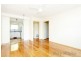 10/72-74 Carlisle Street, St Kilda VIC 3182