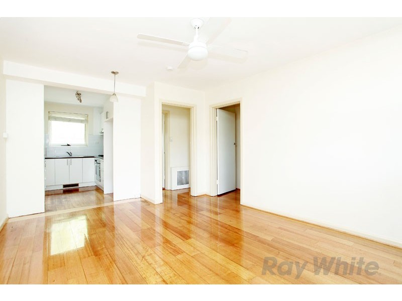 10/72-74 Carlisle Street, St Kilda VIC 3182