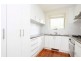 10/72-74 Carlisle Street, St Kilda VIC 3182