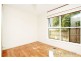 10/72-74 Carlisle Street, St Kilda VIC 3182