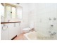 10/72-74 Carlisle Street, St Kilda VIC 3182