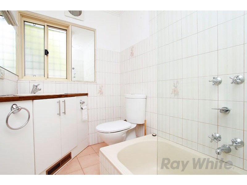 10/72-74 Carlisle Street, St Kilda VIC 3182