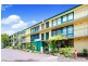 10/72-74 Carlisle Street, St Kilda VIC 3182