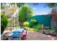 10/72-74 Carlisle Street, St Kilda VIC 3182