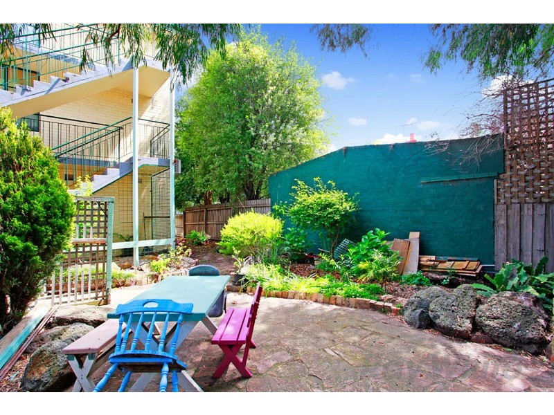 10/72-74 Carlisle Street, St Kilda VIC 3182