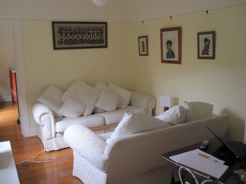 16/20 Princess Street, St Kilda VIC 3182