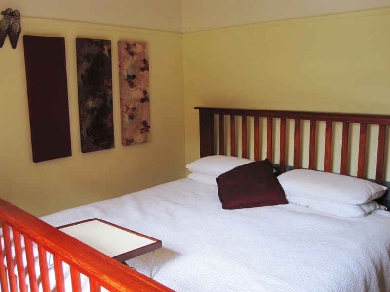 16/20 Princess Street, St Kilda VIC 3182