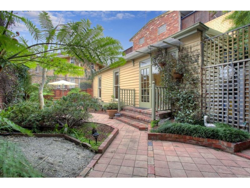 16/20 Princess Street, St Kilda VIC 3182