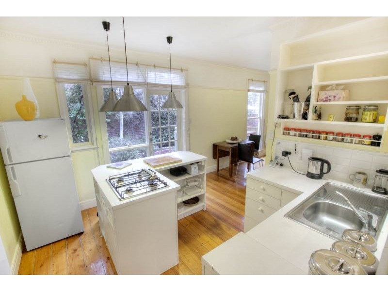 16/20 Princess Street, St Kilda VIC 3182