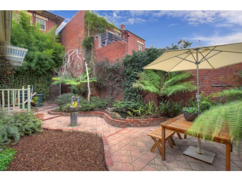 16/20 Princess Street, St Kilda VIC 3182