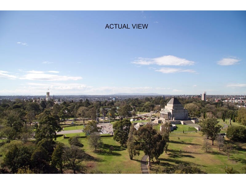 1805/8 Dorcas Street, Melbourne VIC 3004