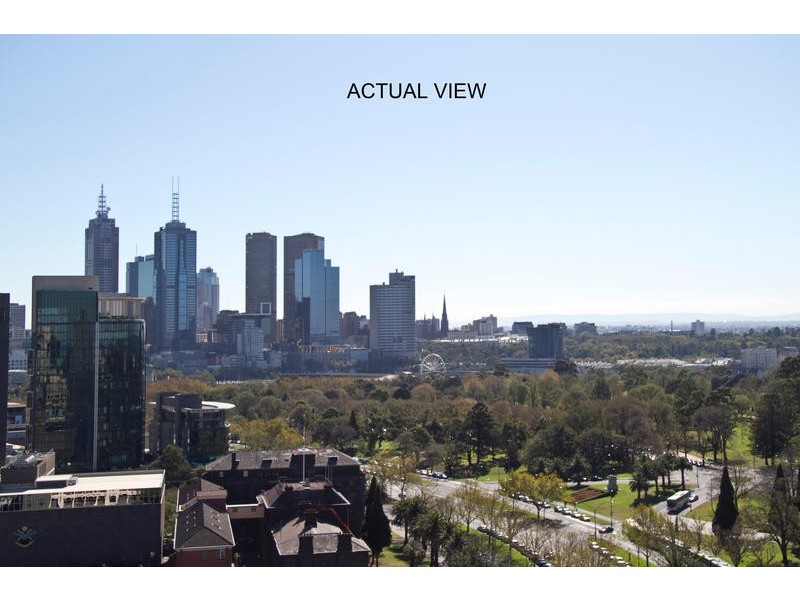 1805/8 Dorcas Street, Melbourne VIC 3004