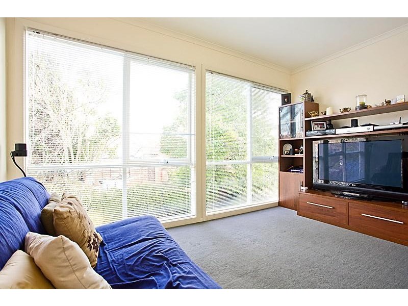 7/35 Dunoon Street, Murrumbeena VIC 3163