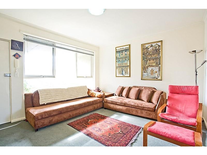 7/35 Dunoon Street, Murrumbeena VIC 3163