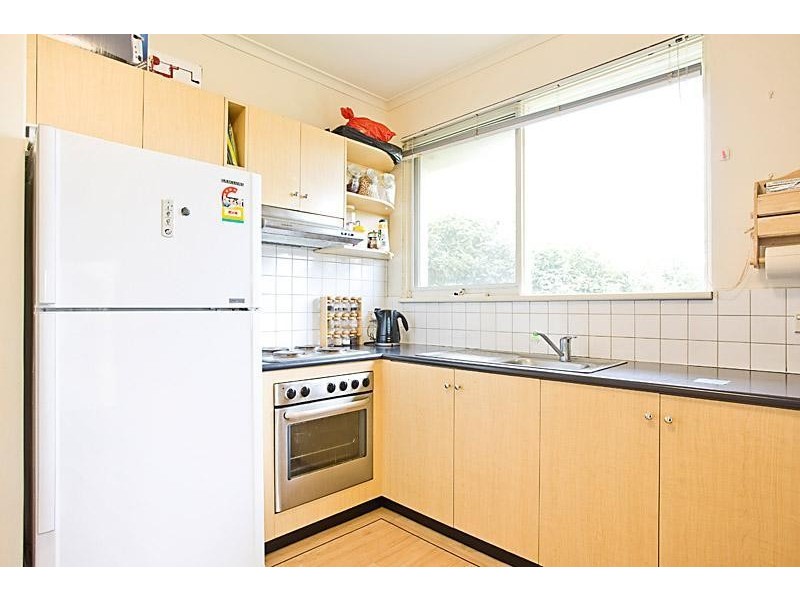 7/35 Dunoon Street, Murrumbeena VIC 3163