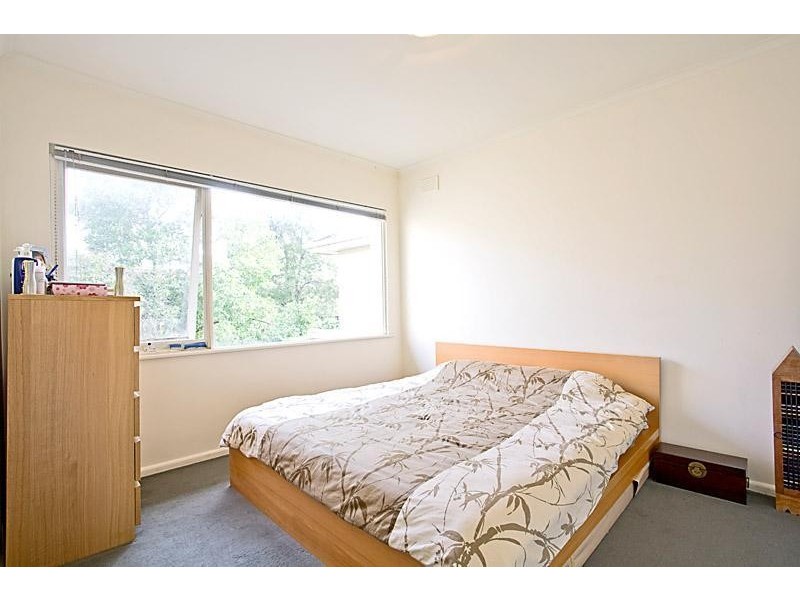 7/35 Dunoon Street, Murrumbeena VIC 3163