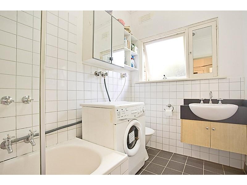 7/35 Dunoon Street, Murrumbeena VIC 3163