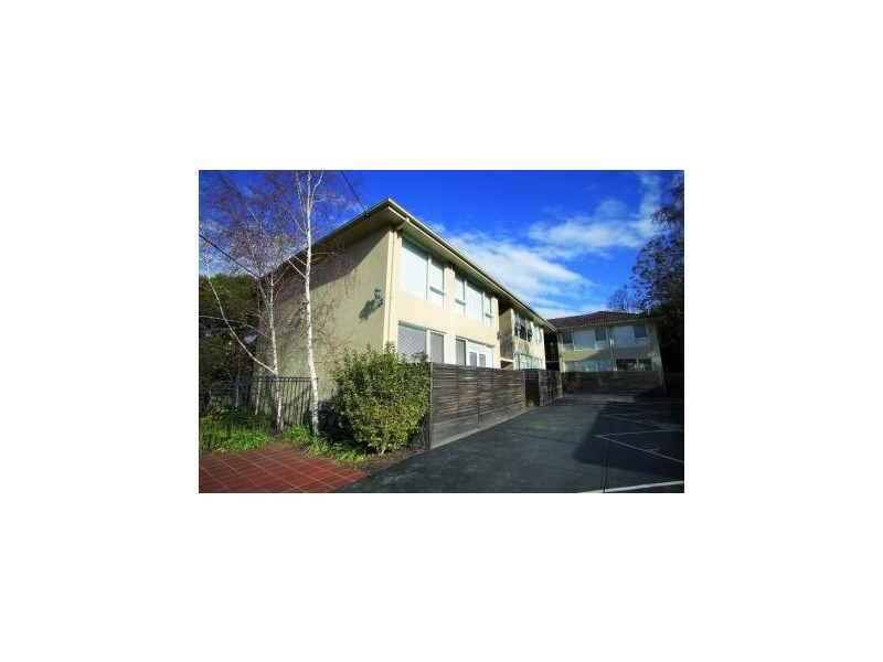 7/35 Dunoon Street, Murrumbeena VIC 3163