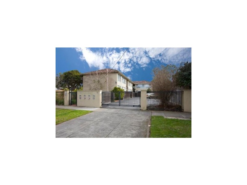 7/35 Dunoon Street, Murrumbeena VIC 3163