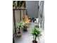 4/52 Fitzroy Street, St Kilda VIC 3182