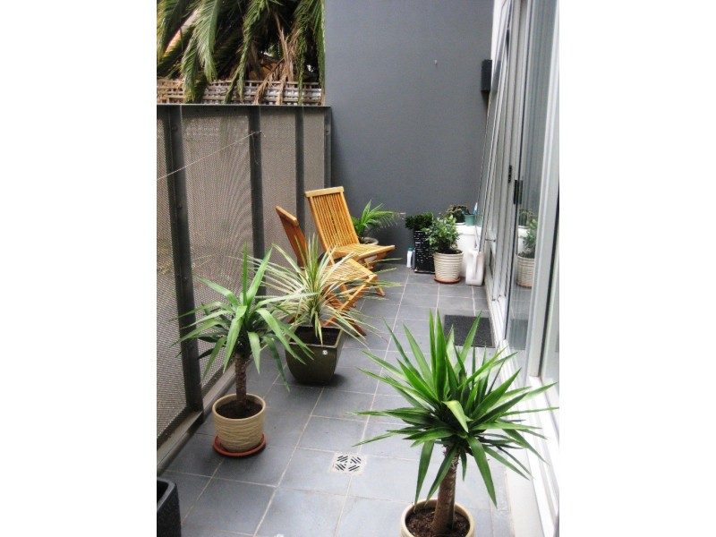 4/52 Fitzroy Street, St Kilda VIC 3182