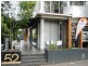 4/52 Fitzroy Street, St Kilda VIC 3182