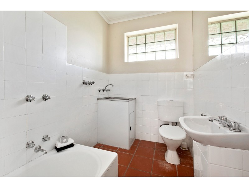 2/57 Foam Street, Elwood VIC 3184