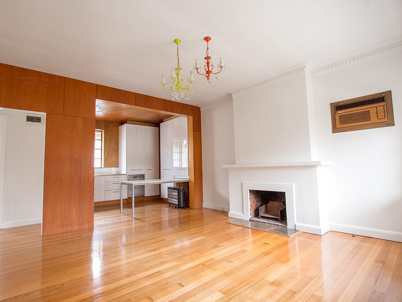 4/5 Foster Street, St Kilda VIC 3182