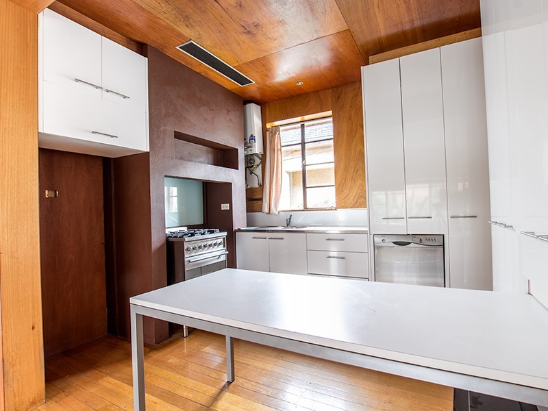 4/5 Foster Street, St Kilda VIC 3182