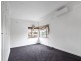 4/5 Foster Street, St Kilda VIC 3182