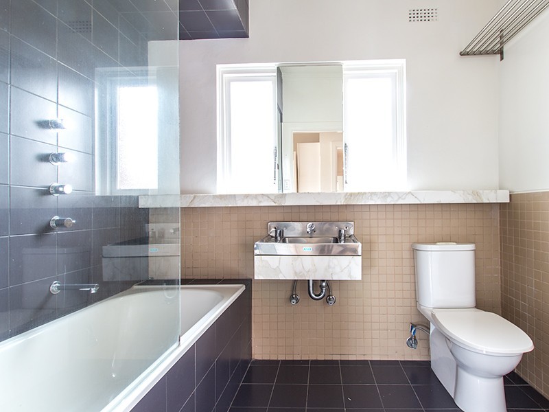 4/5 Foster Street, St Kilda VIC 3182