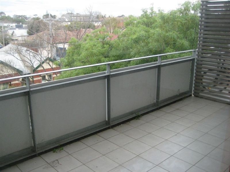 306/5 Greeves Street, St Kilda VIC 3182