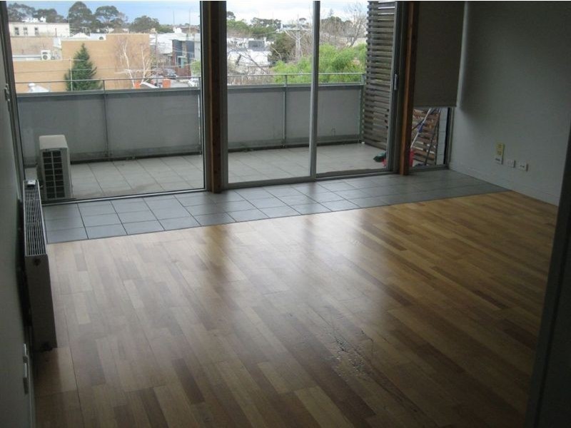 306/5 Greeves Street, St Kilda VIC 3182