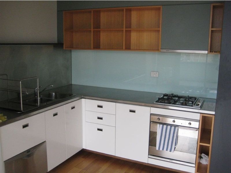 306/5 Greeves Street, St Kilda VIC 3182