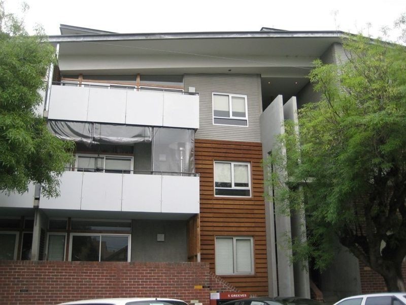 306/5 Greeves Street, St Kilda VIC 3182