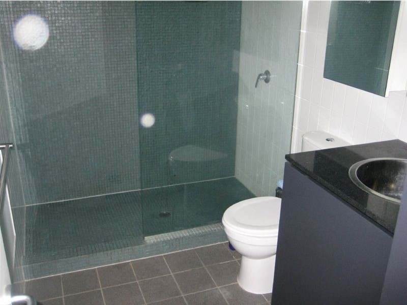 306/5 Greeves Street, St Kilda VIC 3182