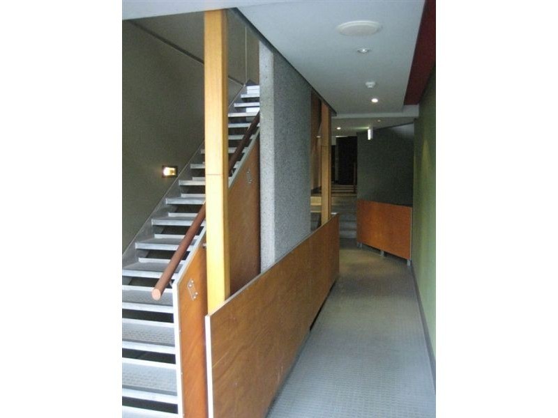 306/5 Greeves Street, St Kilda VIC 3182