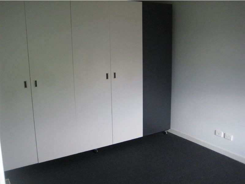 306/5 Greeves Street, St Kilda VIC 3182