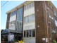 27/116 Inkerman Street, St Kilda VIC 3182