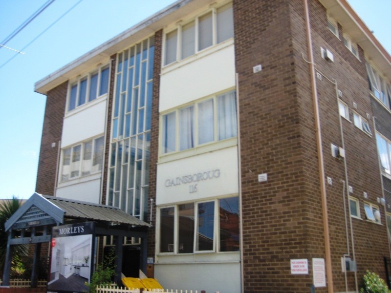 27/116 Inkerman Street, St Kilda VIC 3182