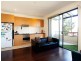 16/197 Inkerman Street, St Kilda VIC 3182