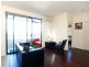 16/197 Inkerman Street, St Kilda VIC 3182