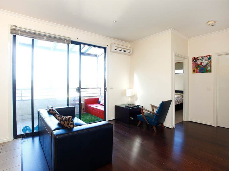 16/197 Inkerman Street, St Kilda VIC 3182