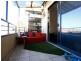 16/197 Inkerman Street, St Kilda VIC 3182