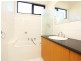 16/197 Inkerman Street, St Kilda VIC 3182
