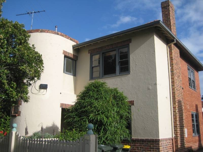 5/20A Albion Street, St Kilda East VIC 3183