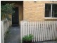 5/20A Albion Street, St Kilda East VIC 3183