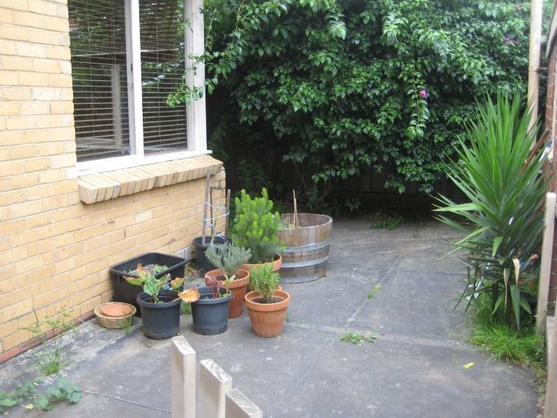 5/20A Albion Street, St Kilda East VIC 3183