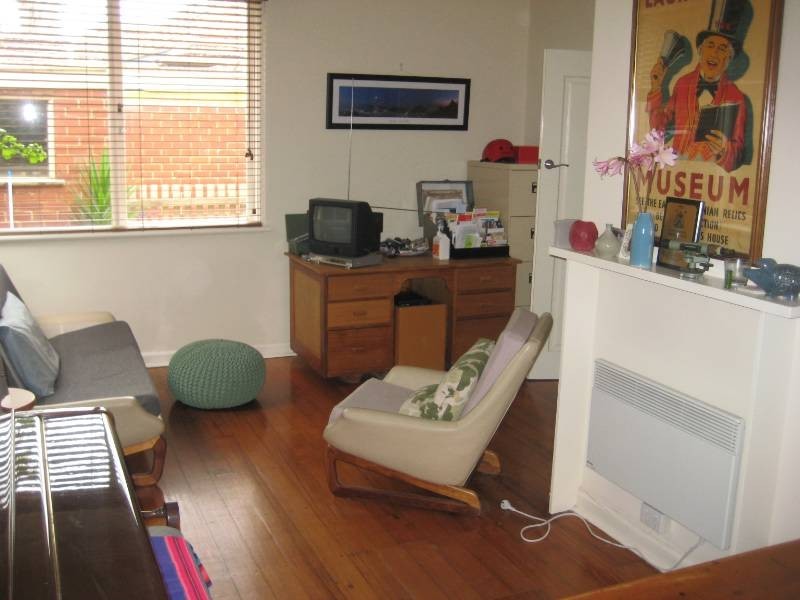 5/20A Albion Street, St Kilda East VIC 3183